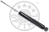 Амортизатор Optimal A-3973G (фото 2)
