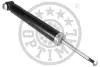 Амортизатор Optimal A-3983G (фото 2)