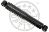 Амортизатор Optimal A-3987G (фото 1)