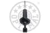 Амортизатор Optimal A-3988G (фото 3)