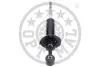 Амортизатор Optimal A-3988G (фото 4)