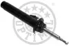 Амортизатор Optimal A-3994GR (фото 2)