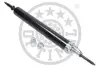 Амортизатор Optimal A-3995G (фото 2)