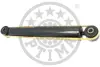 Амортизатор Optimal A-4023G (фото 2)