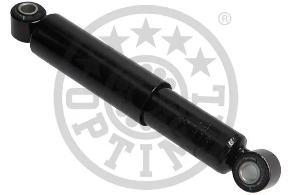 Амортизатор OPTIMAL Optimal A-4025H (фото 1)