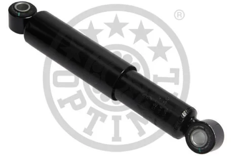 Амортизатор OPTIMAL Optimal A-4025H
