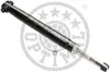 Амортизатор Optimal A-4064G (фото 2)