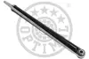 Амортизатор Optimal A-4071G (фото 1)