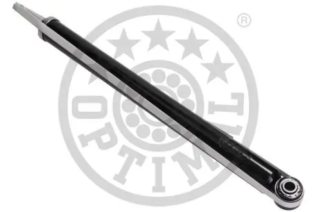 Амортизатор Optimal A-4071G