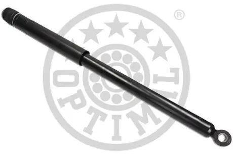 Амортизатор Optimal A-5020G