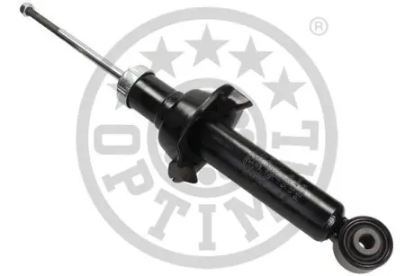Амортизатор Optimal A-5030G