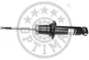 Амортизатор Optimal A-5039G (фото 2)