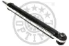 Амортизатор Optimal A-5047G (фото 1)