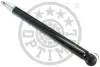 Амортизатор Optimal A-5056G (фото 1)
