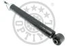 Амортизатор OPTIMAL Optimal A-5080G (фото 1)