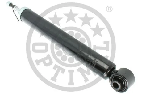 Амортизатор OPTIMAL Optimal A-5080G