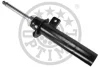 Амортизатор Optimal A-5091GR (фото 1)