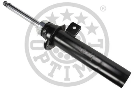 Амортизатор Optimal A-5091GR