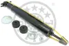 Амортизатор Optimal A-5112G (фото 2)
