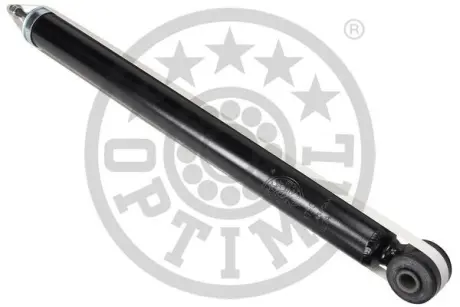 Амортизатор Optimal A-5175G