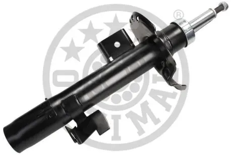 Амортизатор Optimal A-5212GL