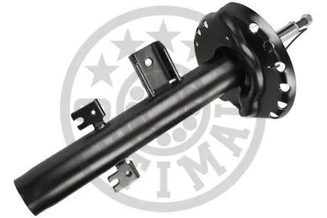 Амортизатор Optimal A-5213GL