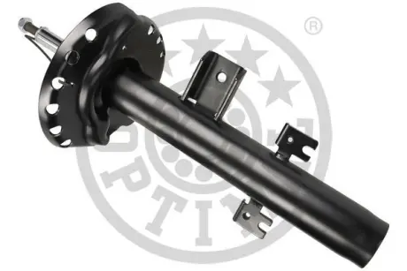 Амортизатор Optimal A-5213GR