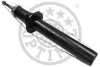 Амортизатор Optimal A-5258G (фото 1)