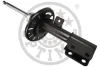 Амортизатор OPTIMAL Optimal A-5277G (фото 1)