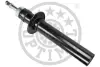 Амортизатор Optimal A-5281G (фото 1)