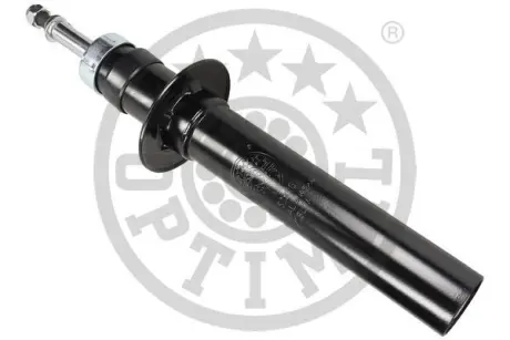 Амортизатор Optimal A-5281G