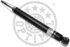 Амортизатор Optimal A-5290G (фото 1)
