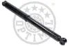 Амортизатор Optimal A-68052G (фото 1)