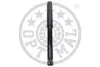 Амортизатор Optimal A-68052G (фото 3)