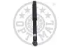 Амортизатор Optimal A-68053G (фото 3)