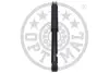 Амортизатор Optimal A-68053G (фото 4)