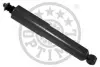 Амортизатор Optimal A-68111G (фото 1)