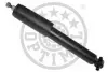 Амортизатор Optimal A-68156G (фото 1)