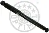 Амортизатор Optimal A-68421G (фото 1)