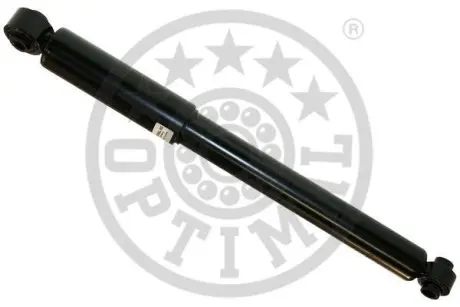 Амортизатор Optimal A-68421G
