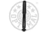 Амортизатор Optimal A-68740G (фото 3)