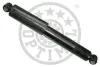 Амортизатор Optimal A-68871G (фото 1)
