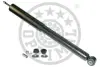 Амортизатор Optimal A-68897G (фото 1)