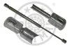 Газова пружина, кришка багажніка OPTIMAL Optimal AG-17418 (фото 1)