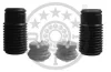 Сервісний комп-кт амортизатора OPTIMAL Optimal AK-735003 (фото 1)
