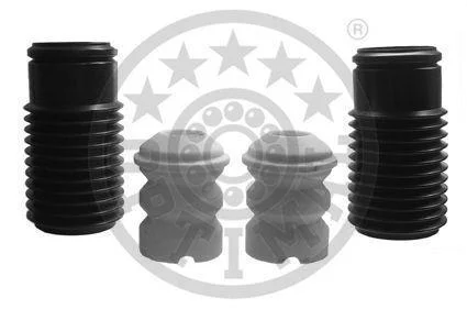 Сервісний комп-кт амортизатора OPTIMAL Optimal AK-735004