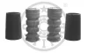 Сервісний комп-кт амортизатора OPTIMAL Optimal AK-735029 (фото 1)