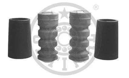 Сервісний комп-кт амортизатора OPTIMAL Optimal AK-735029