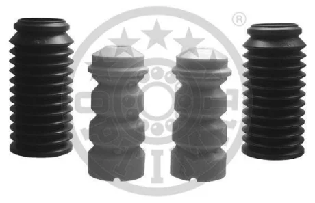 Сервісний комп-кт амортизатора OPTIMAL Optimal AK-735040