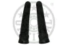 Сервісний комп-кт амортизатора OPTIMAL Optimal AK-735042 (фото 1)
